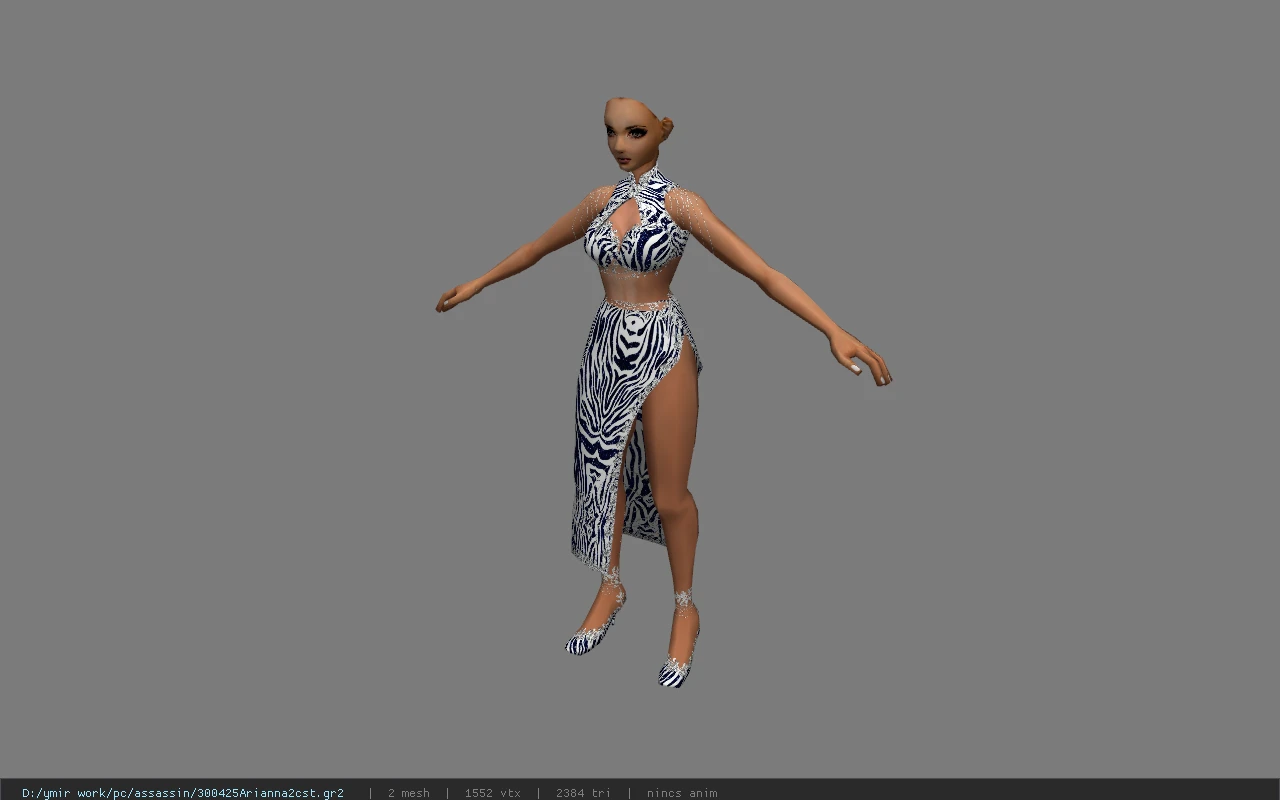 300425Arianna2cst