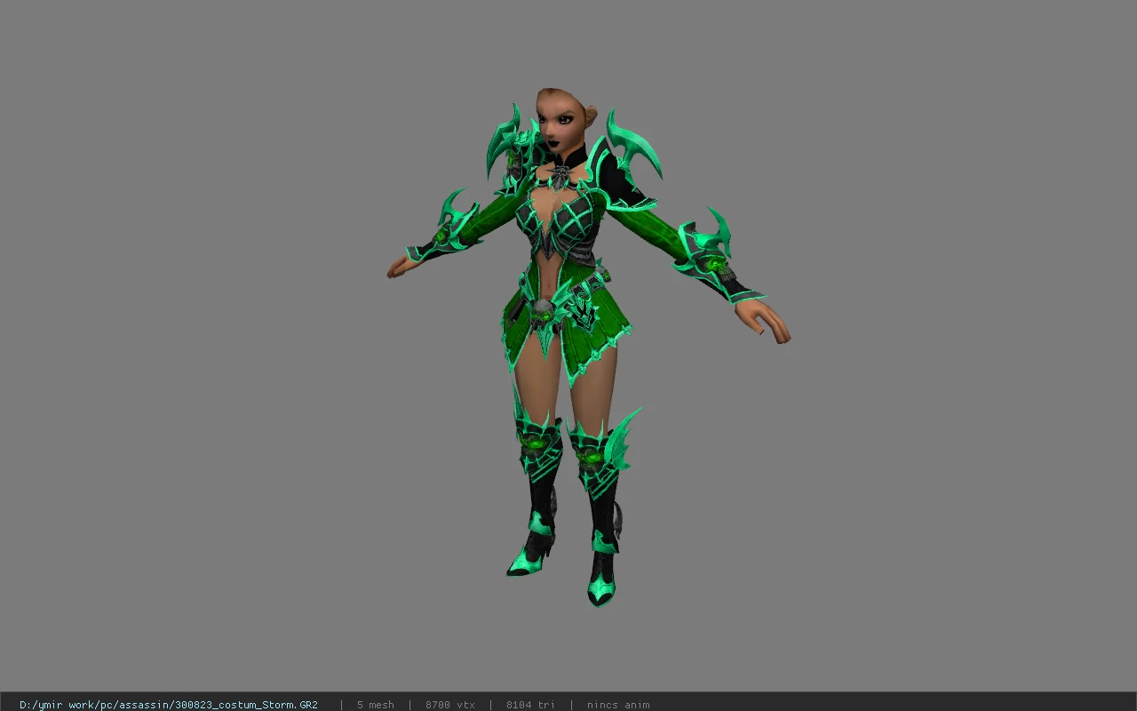 300823_costum_Storm