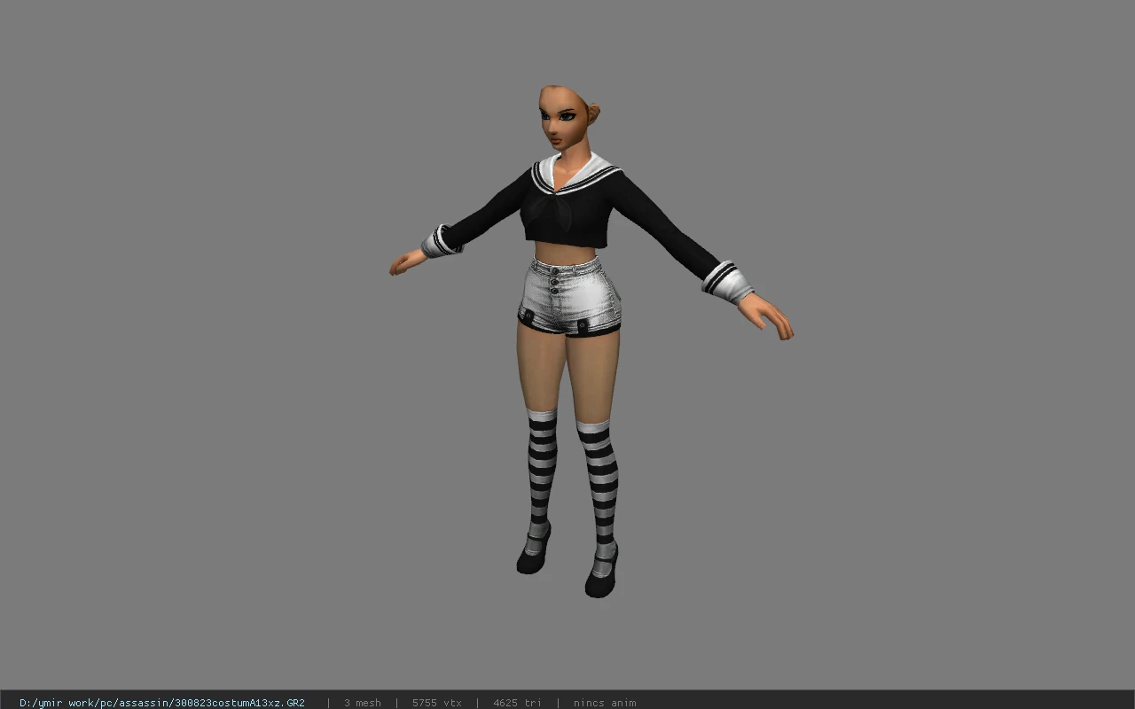 300823costumA13xz