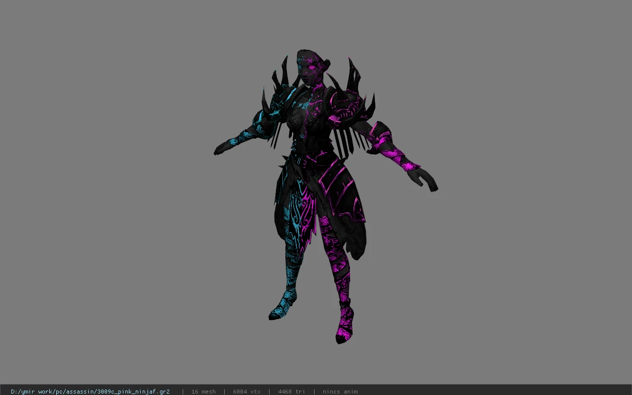 3009c_pink_ninjaf