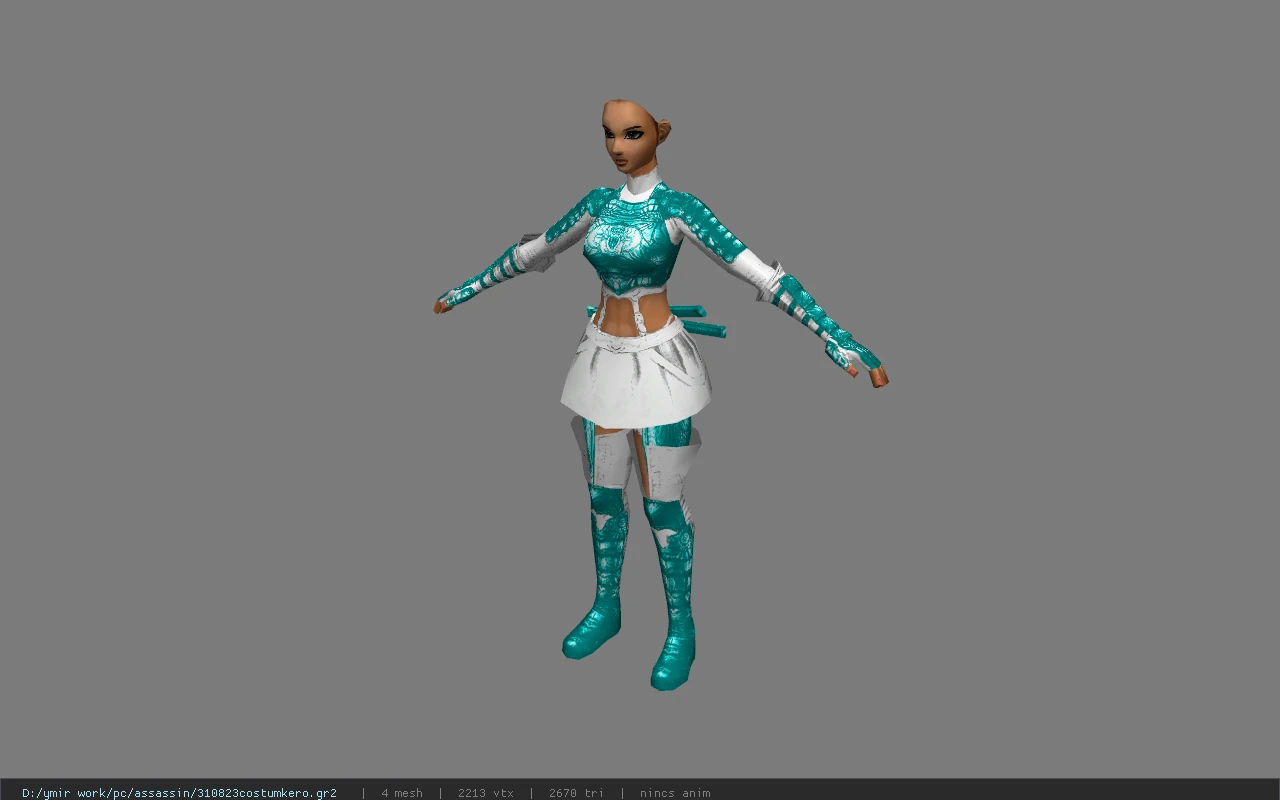 310823costumkero