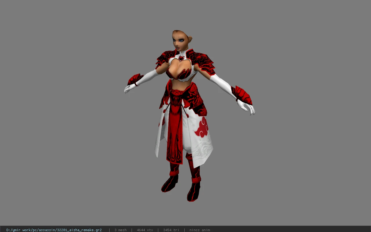 32281_aisha_remake