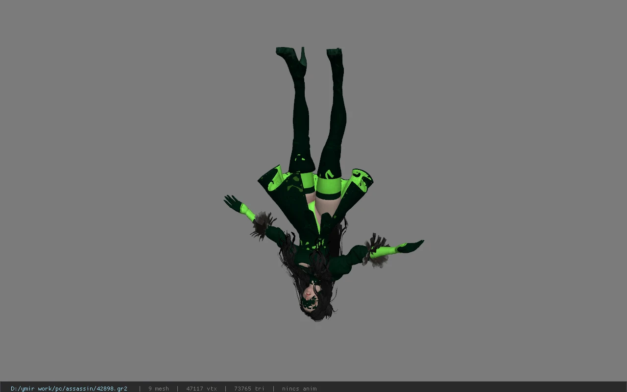 42898