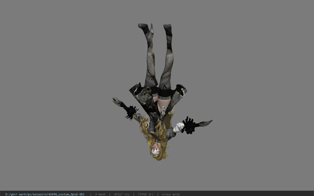 42898_costum_Spud