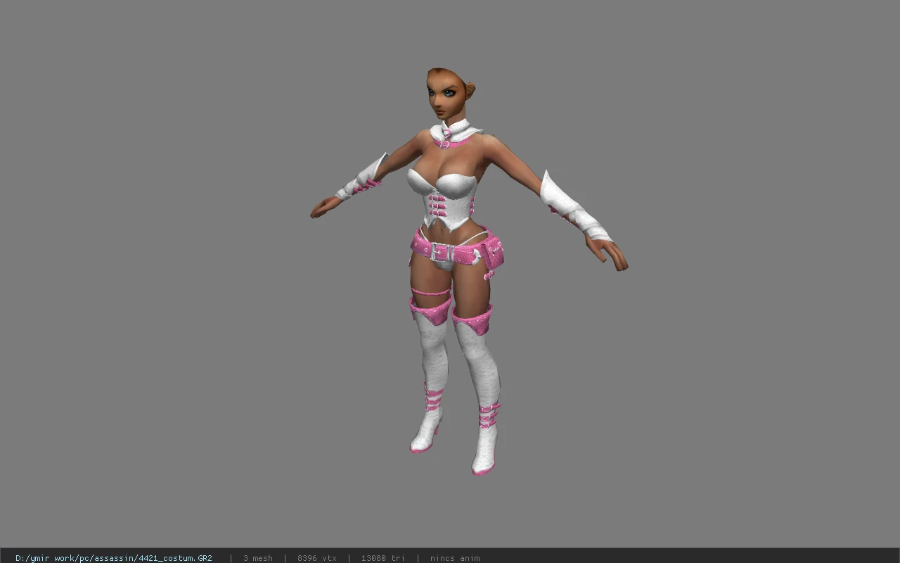 4421_costum