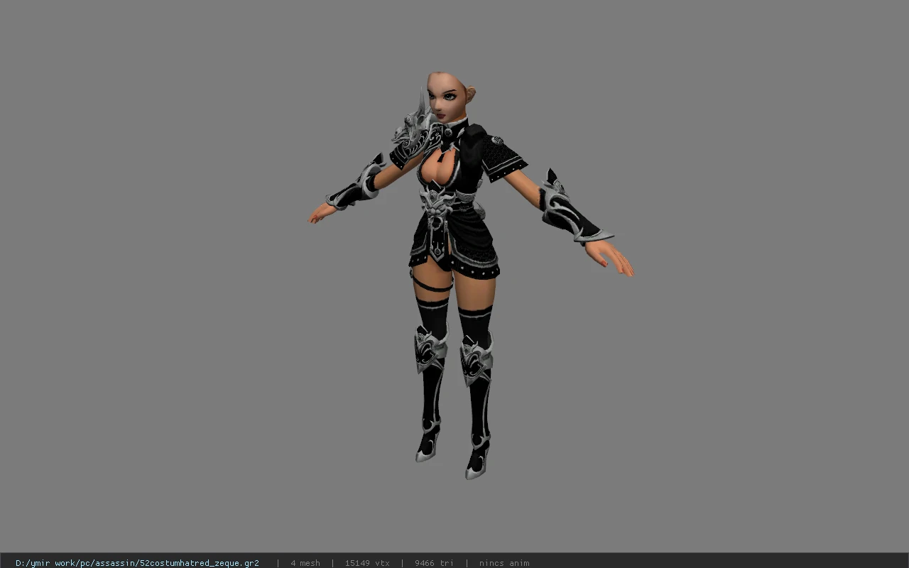 52costumhatred_zeque