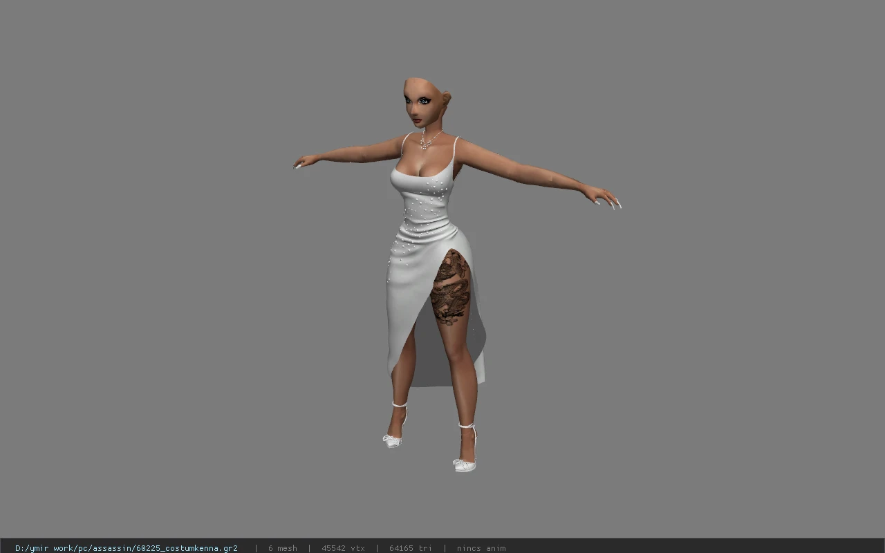 60225_costumkenna