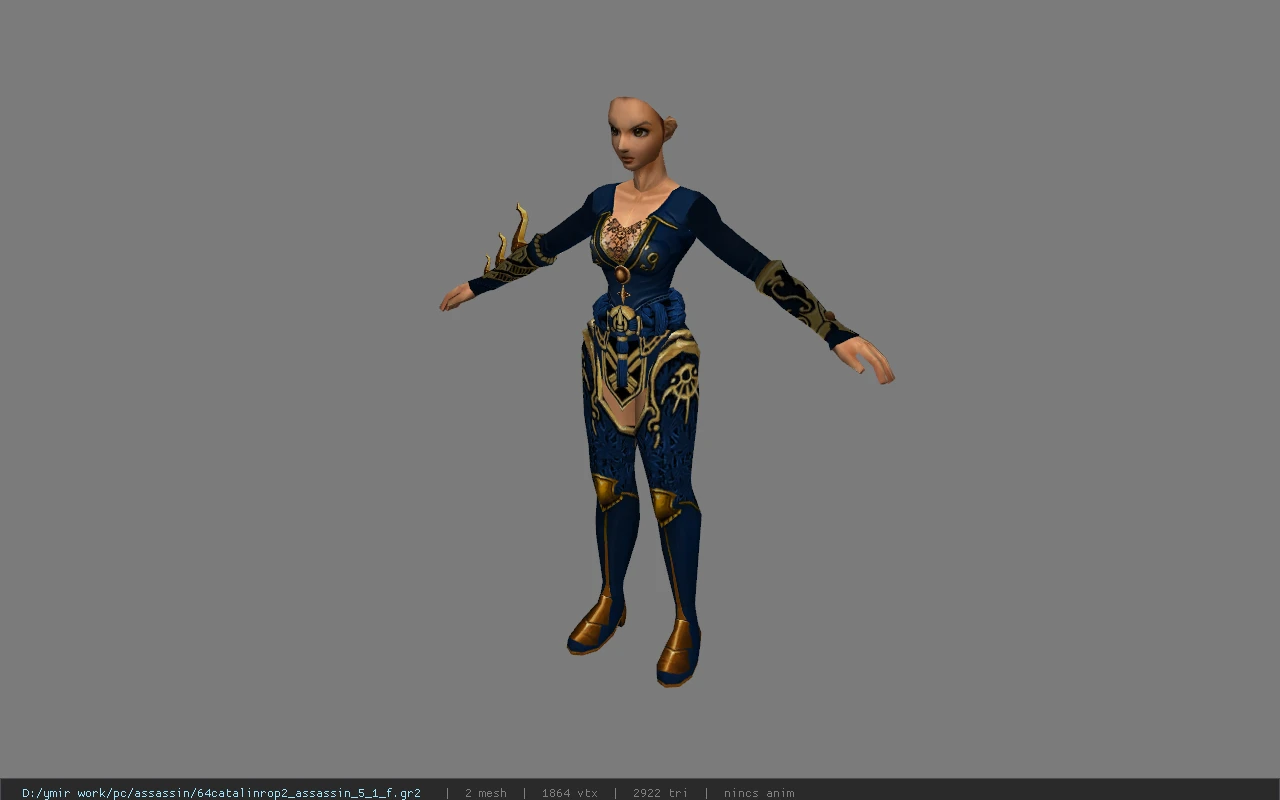 64catalinrop2_assassin_5_1_f