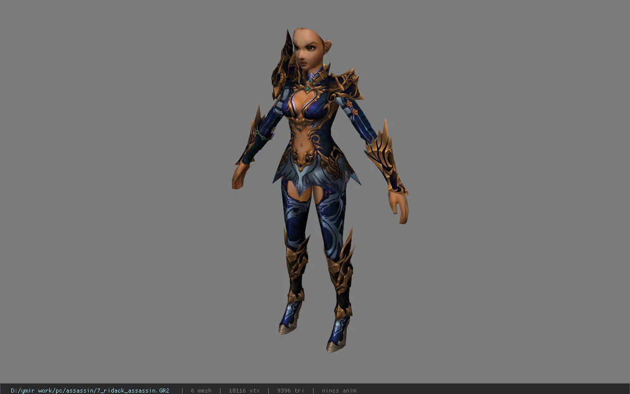 7_ridack_assassin