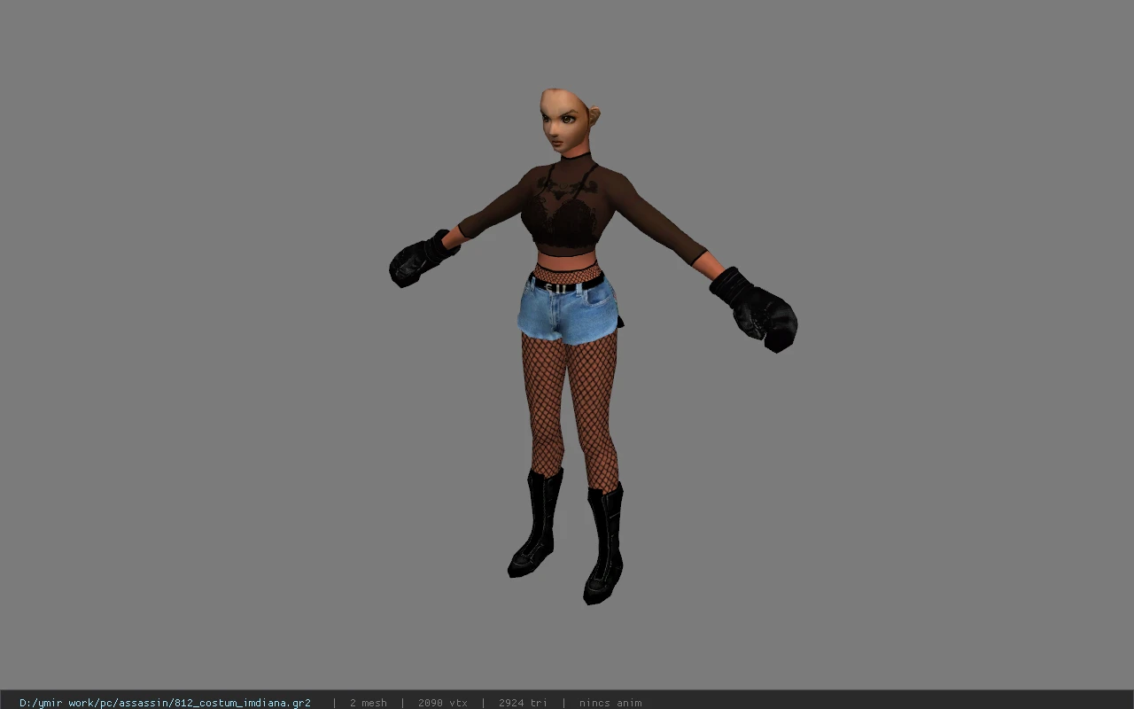 812_costum_imdiana