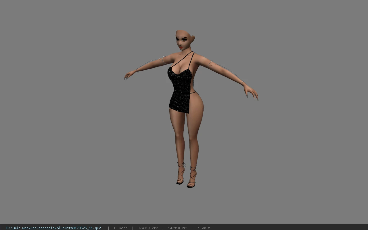 AlLeCstm0170525_11