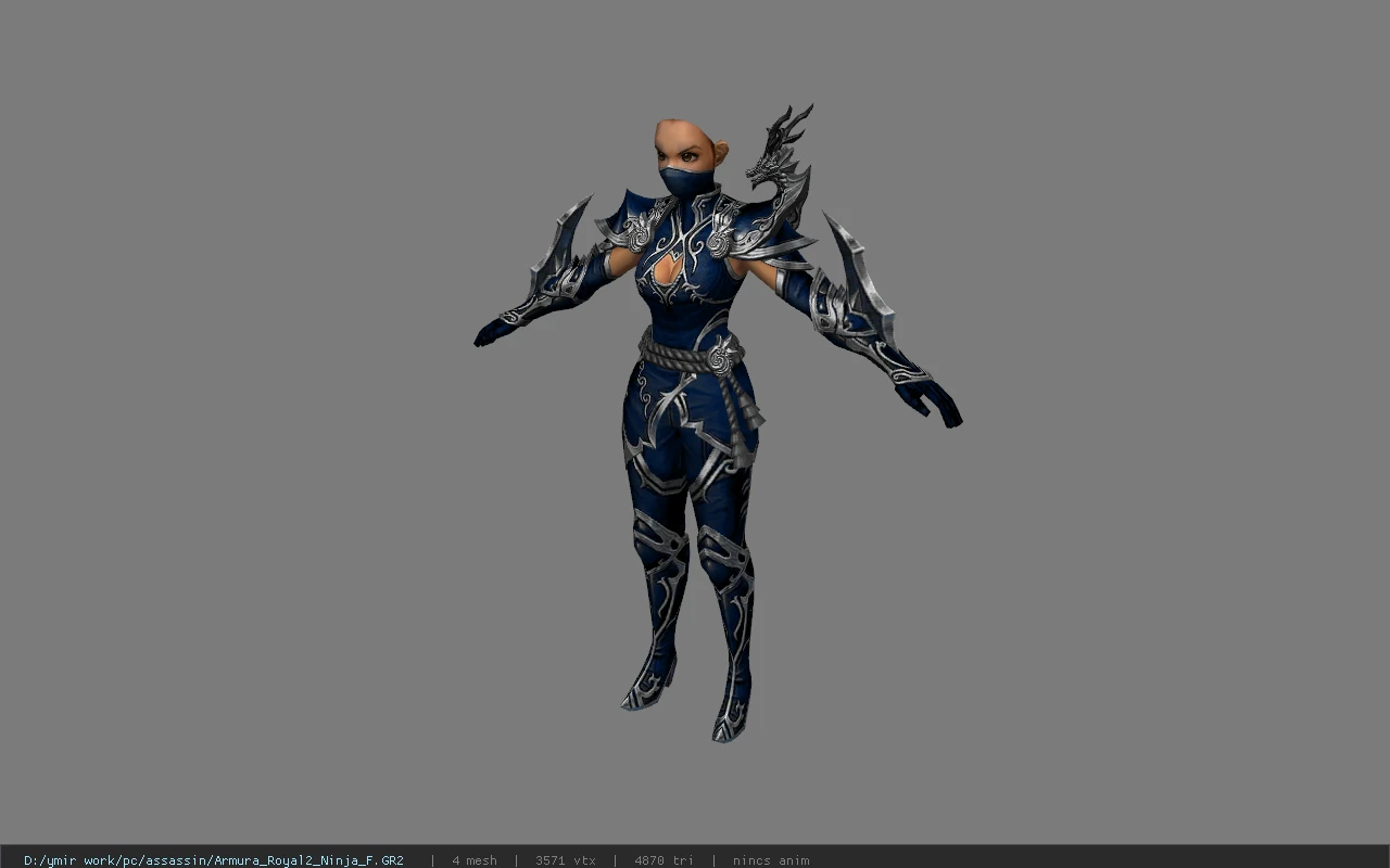 Armura_Royal2_Ninja_F