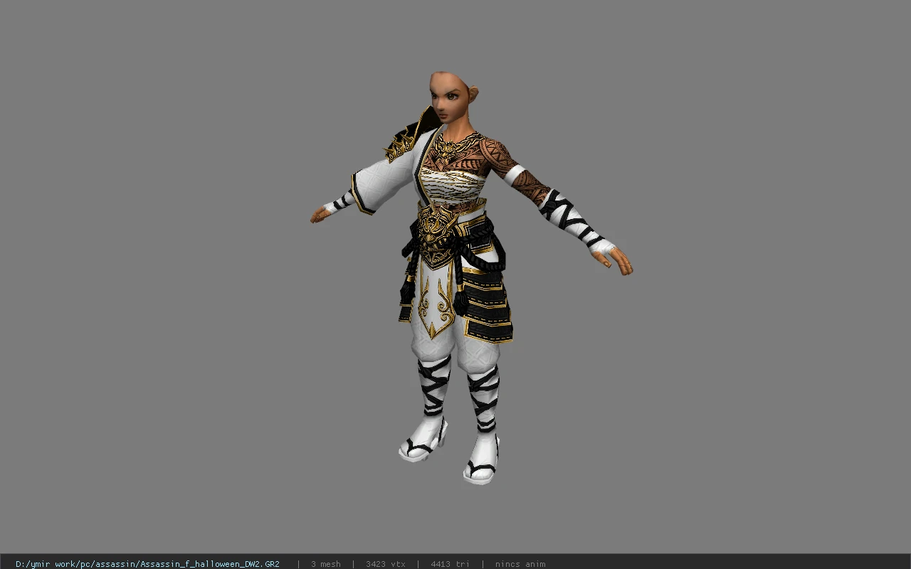 Assassin_f_halloween_DW2