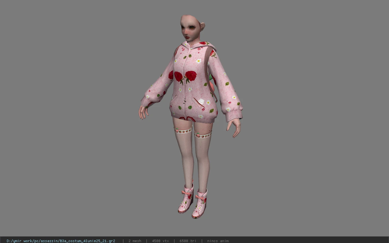 B3a_costum_4Iunie25_21