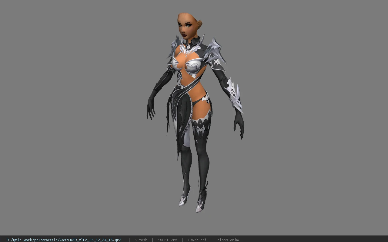 Costum3D_AlLe_26_12_24_15