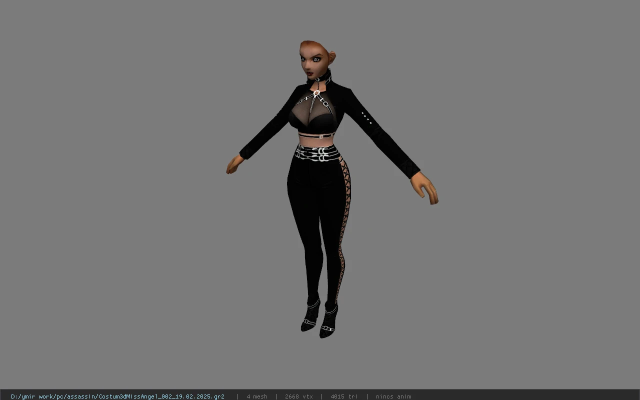 Costum3dMissAngel_002_19.02.2025