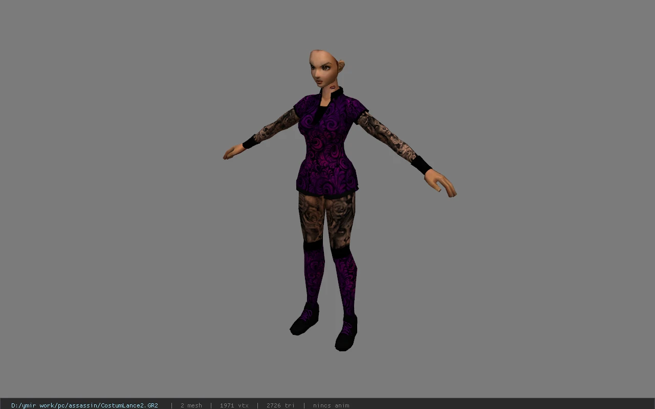 CostumLance2