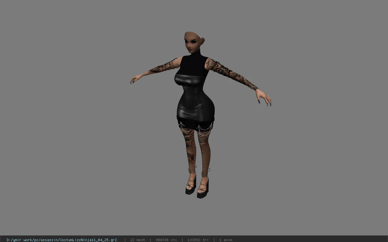 CostumLizzNinja11_04_25