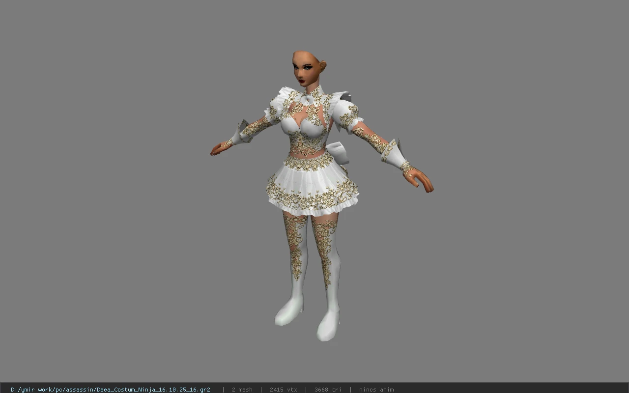 Daea_Costum_Ninja_16.10.25_16