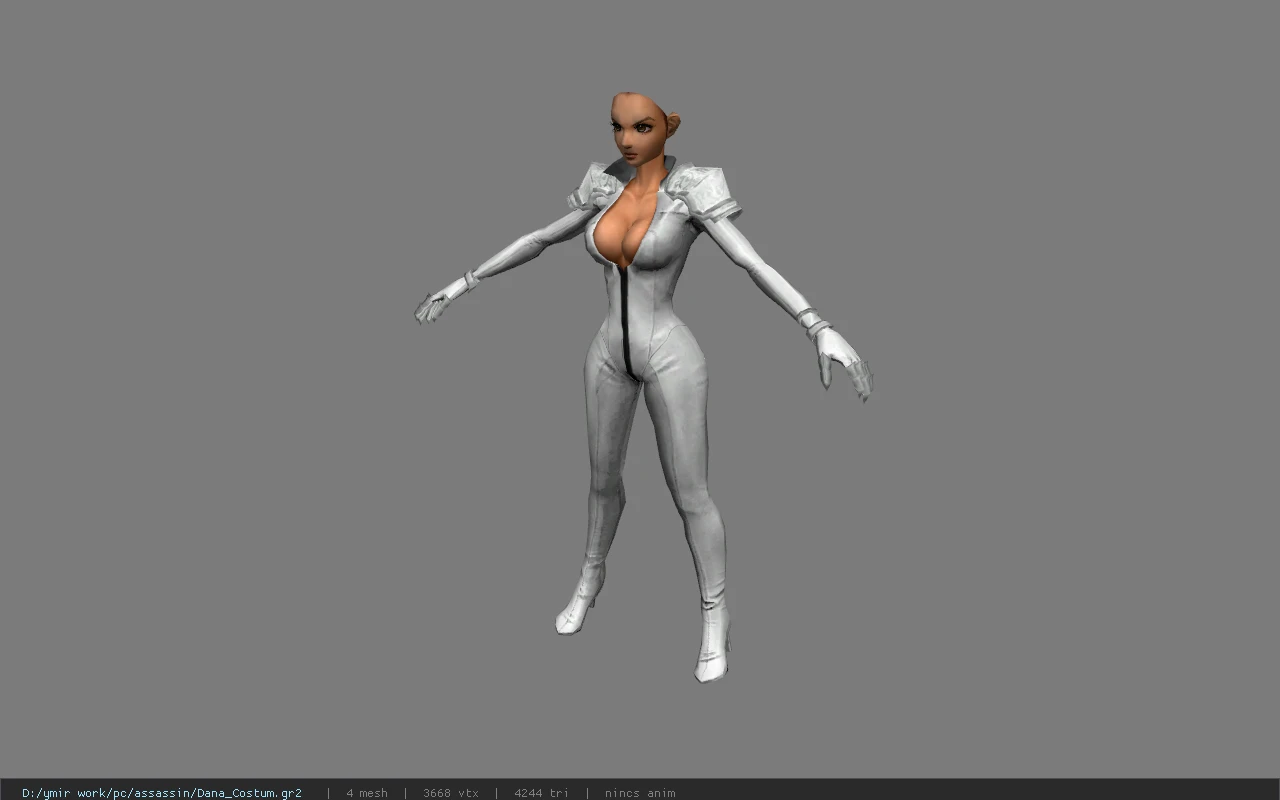 Dana_Costum