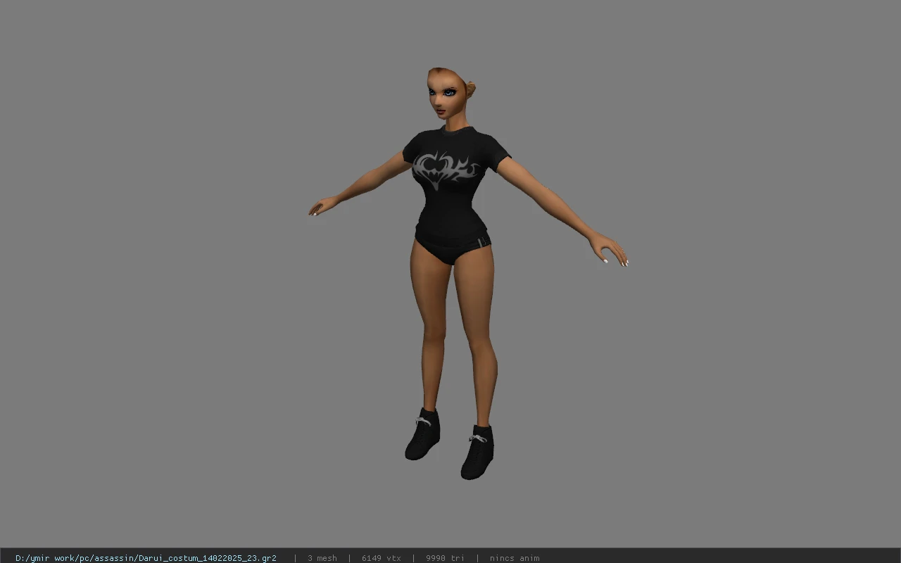 Darui_costum_14022025_23