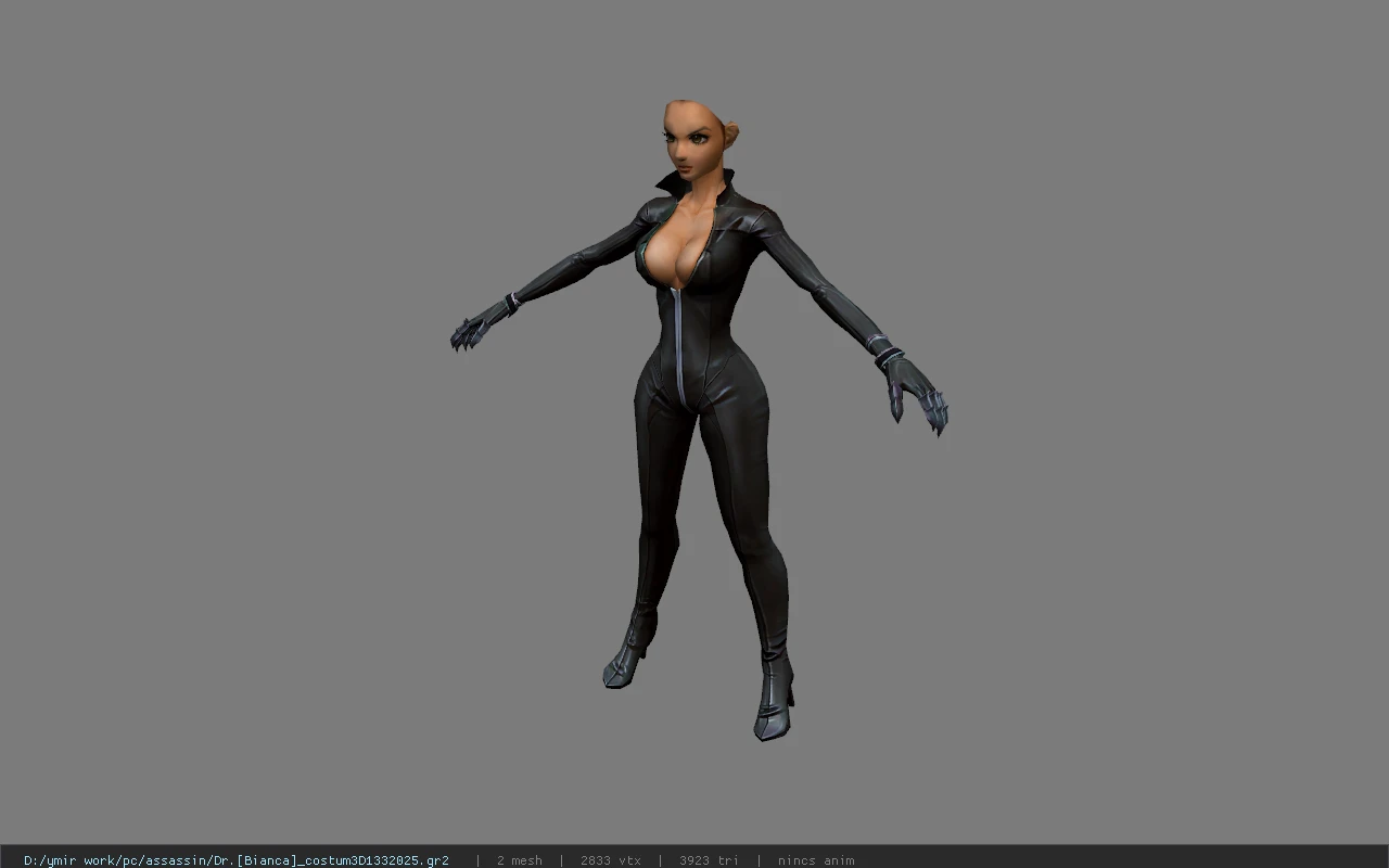 Dr.[Bianca]_costum3D1332025