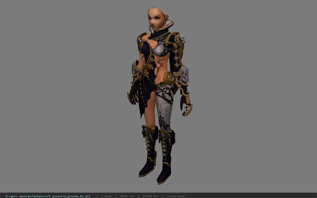 F_assassin_pronze_01
