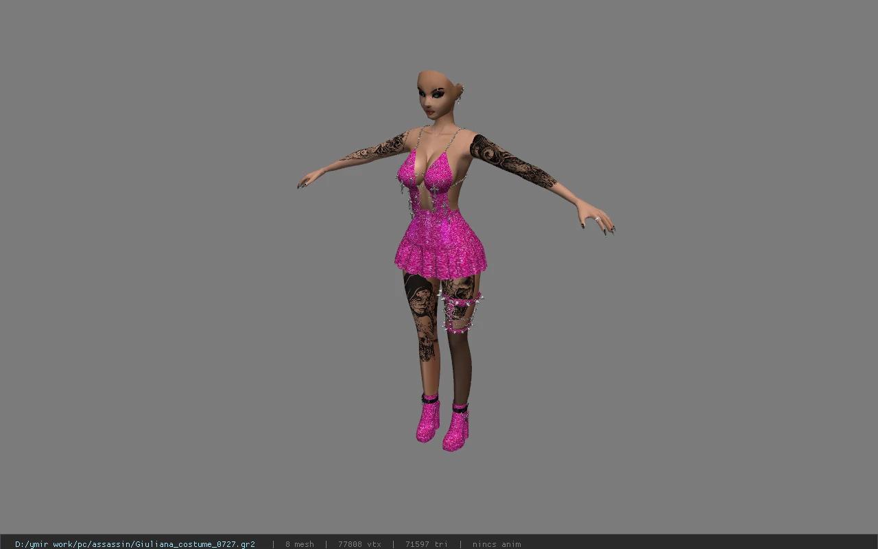 Giuliana_costume_0727