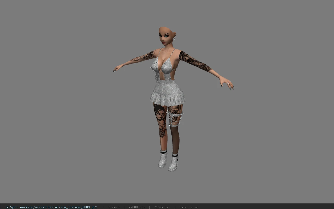 Giuliana_costume_0803