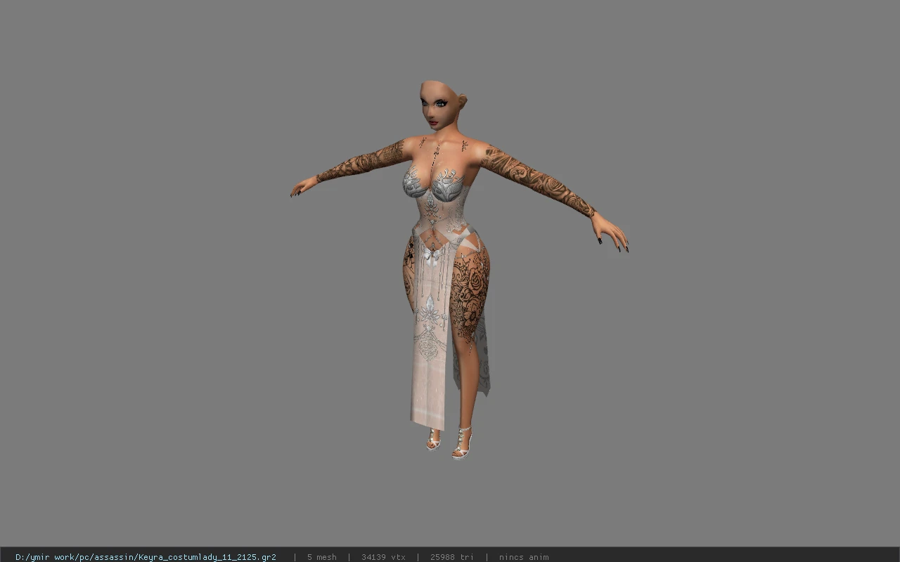 Keyra_costumlady_11_2125