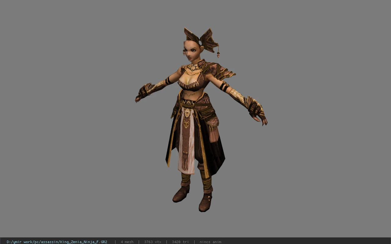 King_Zenia_Ninja_F