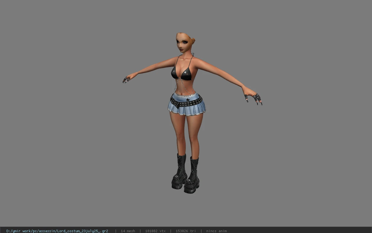 Lord_costum_23july25_