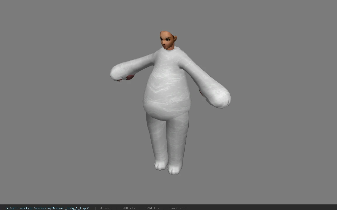 Mieunel_body_1_1