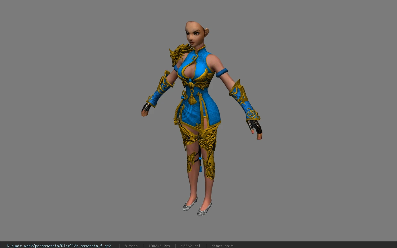 Rinzll3r_assassin_f