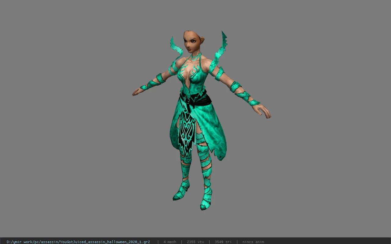 YouGotJuiced_assassin_halloween_2020_1