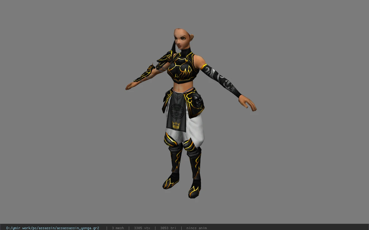 acsassassin_yonga