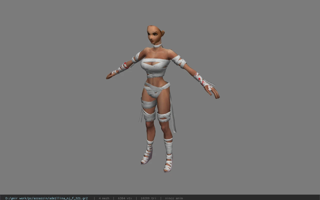 ade1llina_nj_f_321