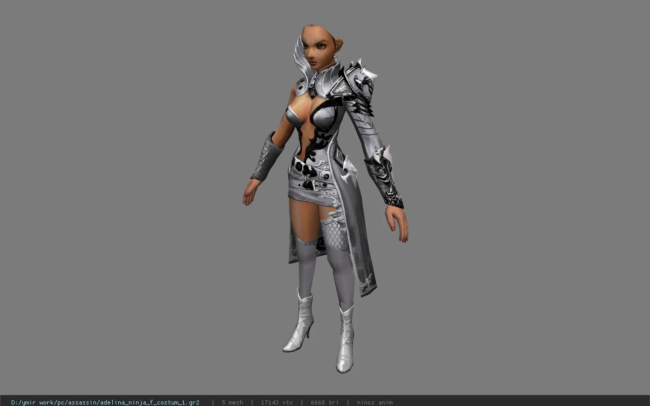 adelina_ninja_f_costum_1