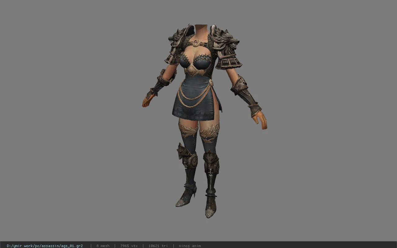 ags_01