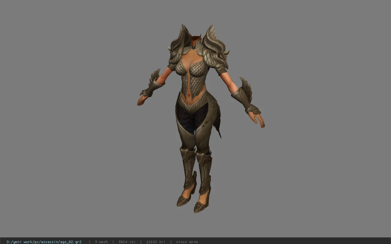 ags_02