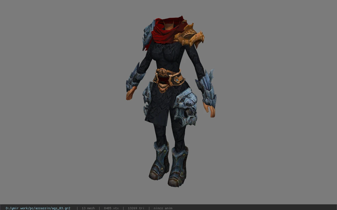 ags_03
