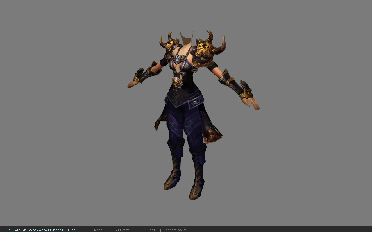 ags_04