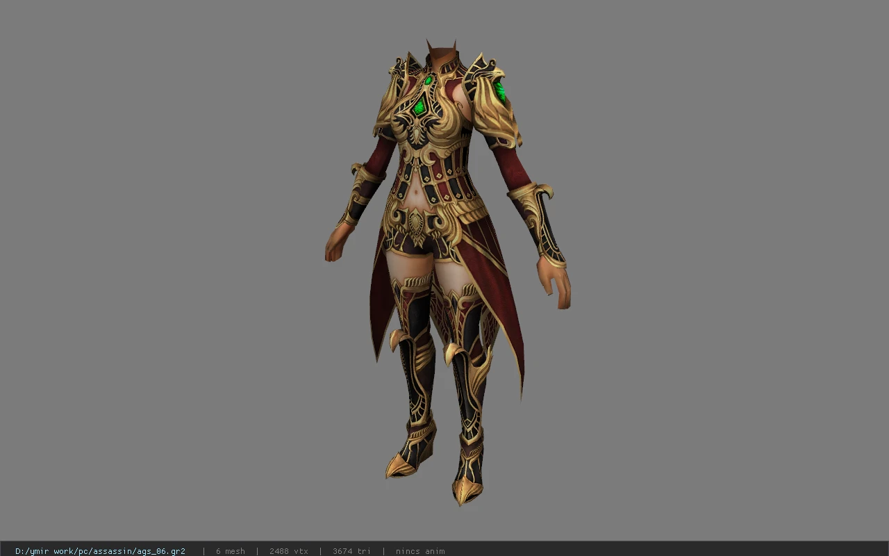 ags_06