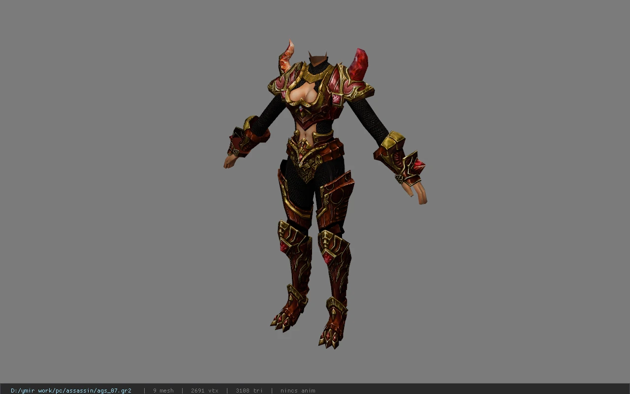 ags_07