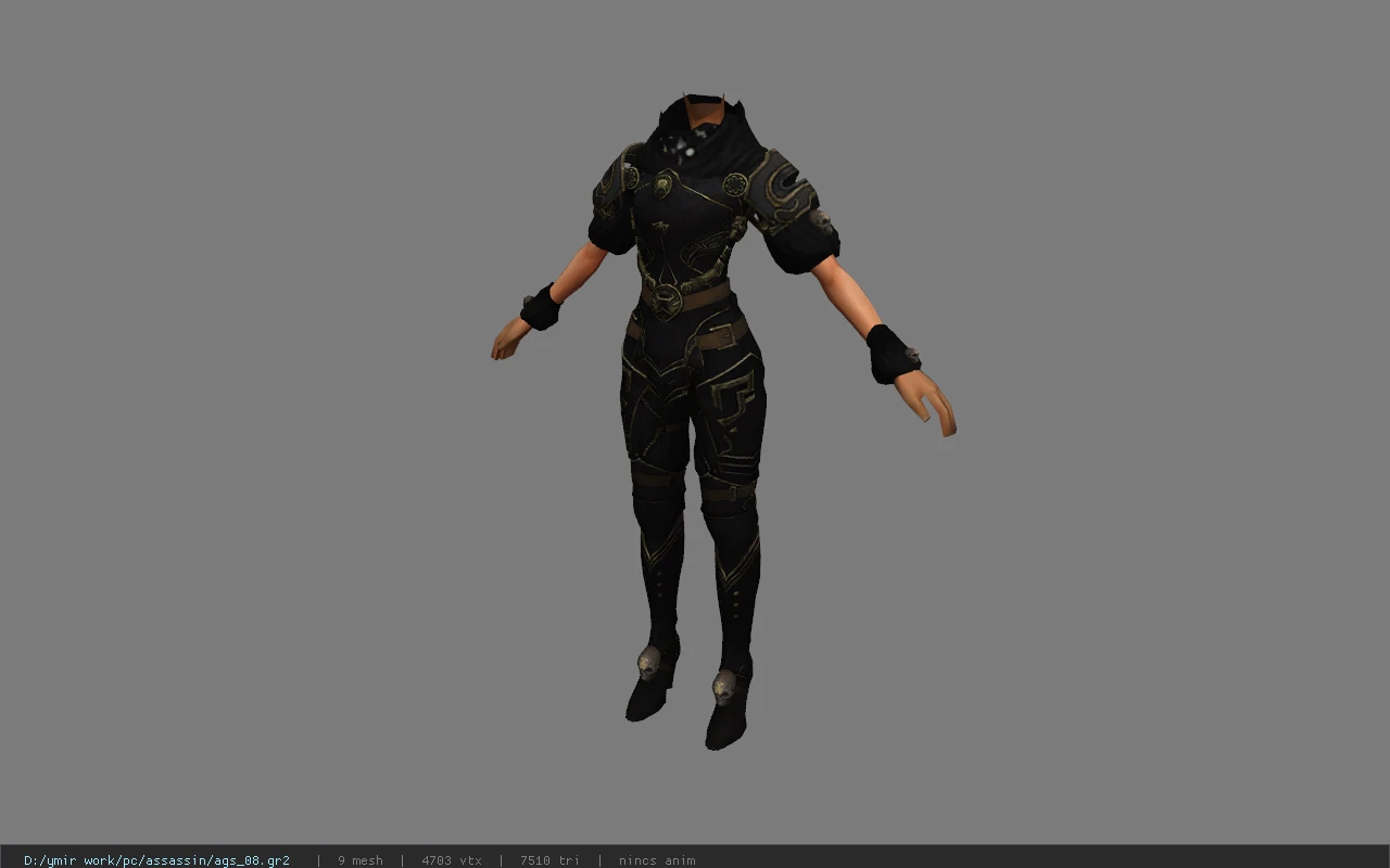 ags_08