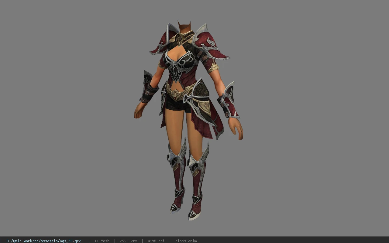 ags_09