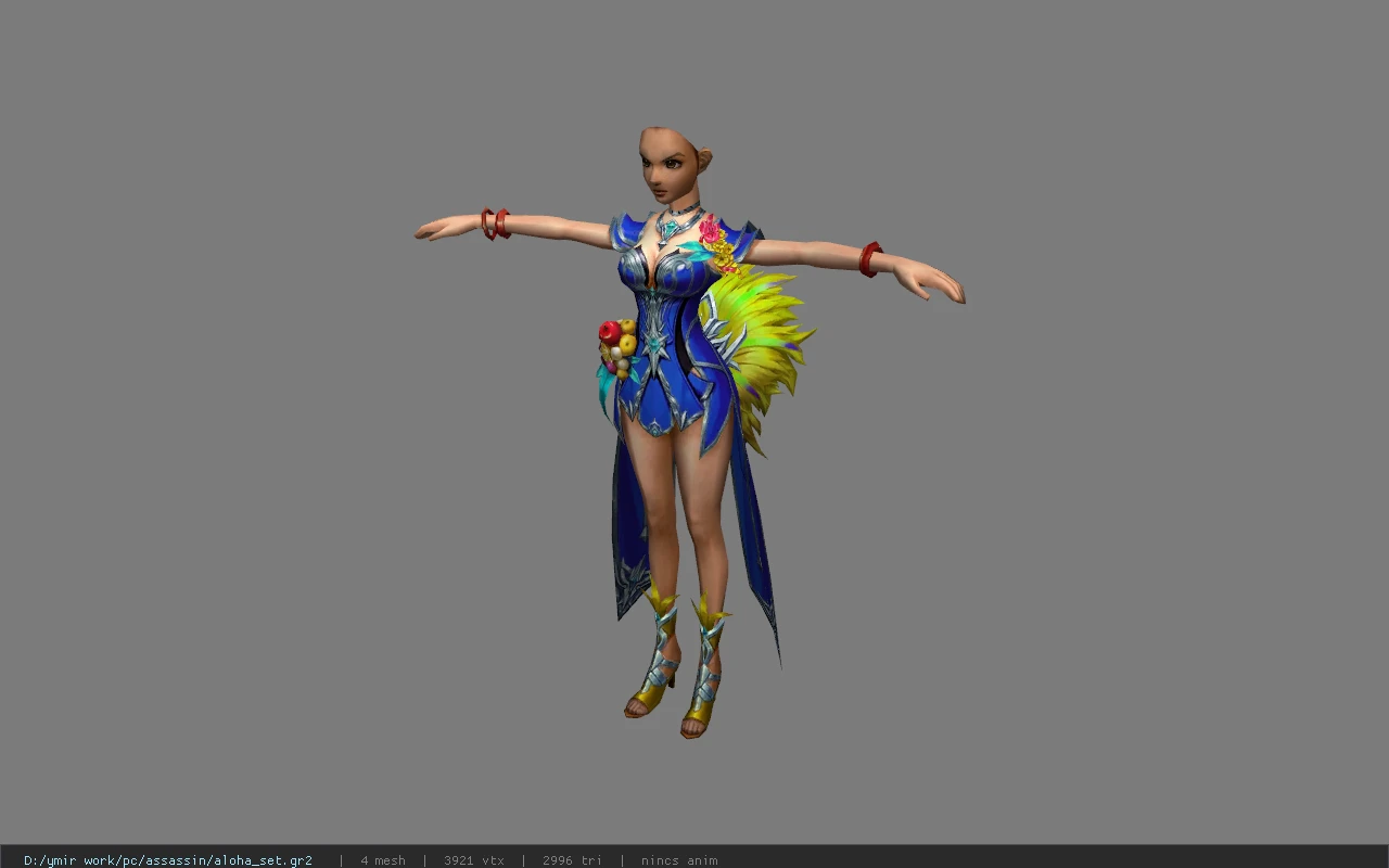 aloha_set