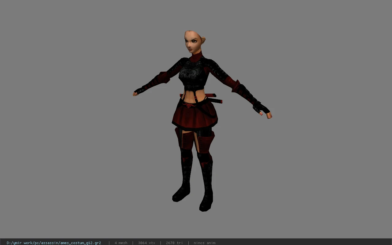 ames_costum_g12