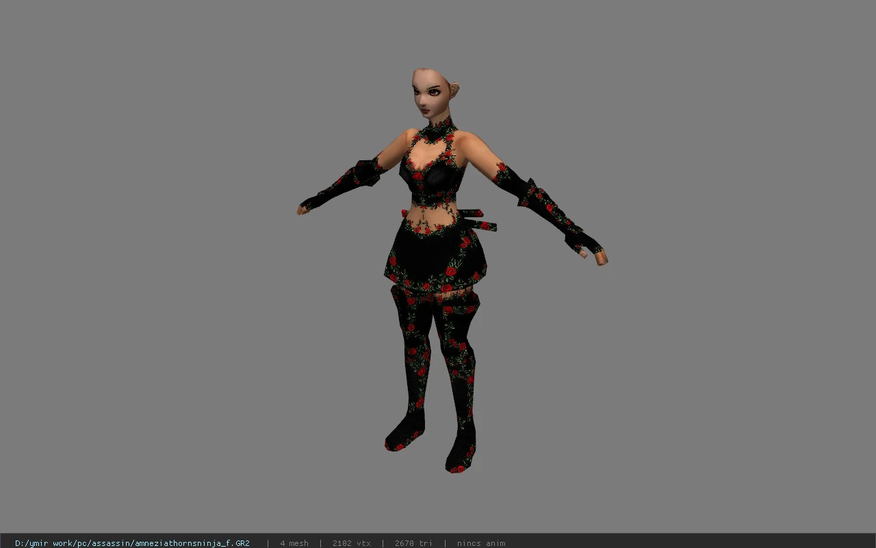 amneziathornsninja_f