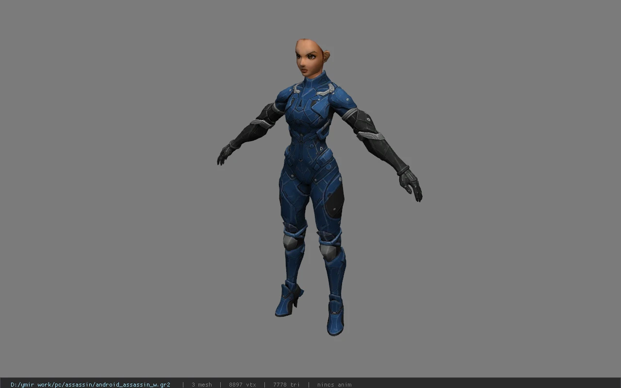 android_assassin_w